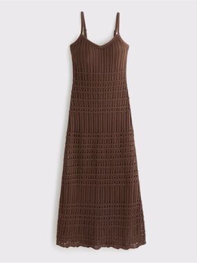 Abercrombie & Fitch | Dresses | Abercrombie Fitchlinenblend Squareneck Column Midi Dress | Poshmark Abercrombie & Fitch | Dresses | Abercrombie Fitchlinenblend Squareneck Column Midi Dress | Poshmark